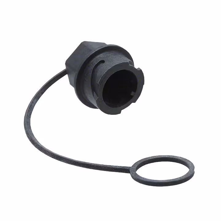 1419183 Phoenix Contact  Modular Connector Accessories